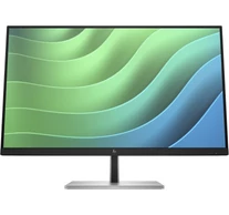 HP E27 G5 FHD PVC Free Monitor