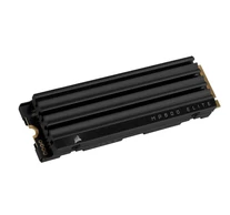 Corsair MP600 ELITE 2 TB M.2 PCI Express 4.0 NVMe 3D TLC