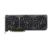 ASUS GeForce RTX 5080 Prime 16GB GDDR7