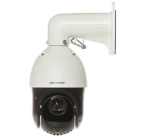 Hikvision DS-2DE4215IW-DE(T5) 2 MP 15X DarkFighter IR hálózati Speed Dome