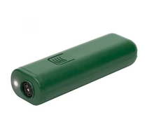 Home DOG 01 hordozható kutyariasztó, 10 m hatótáv, 25 kHz frekvencia, LED jelzőfény