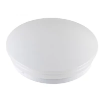 Home RCC 210/WH mennyezeti lámpa, UFO, E14, 13 W