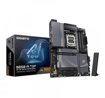 GIGABYTE B850 AI TOP alaplap AMD B850 Socket AM5 ATX