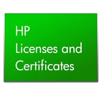 HPE MSL6480 KMIP 1.2 Key Manager E-LTU