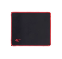 Havit MP839 játékpad
