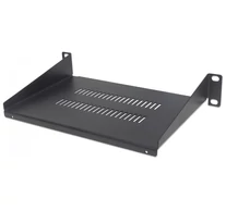 Intellinet 714839 rack tartozék Rack polc