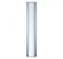 RF Elements Array Sector 2-17 hálózati antenna Szektor antenna RP-SMA 17 dBi