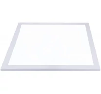 Puluz 1000 lumenes árnyékmentes LED lámpatalp PU5138