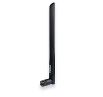 Teltonika PR1US440 hálózati antenna SMA 3 dBi