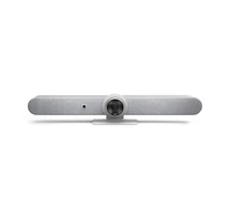 Logitech 960-001323 videokonferencia rendszer Ethernet/LAN csatlakozás Csoportos videokonferencia rendszer