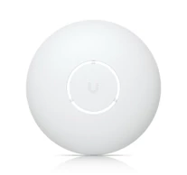 Ubiquiti UACC-U7-Cover Access Point Lite Borító