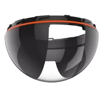 AXIS 01817-001 biztonsági kamera kiegészítő Fedél