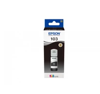 Epson 103 Eredeti