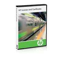 Hewlett Packard Enterprise TC360AAE szoftver licensz/fejlesztés 1 licenc(ek) Licenc