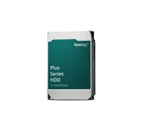Dysk HDD 8TB HAT3310-8T SATA 512e 3,5 7,2k 6Gb/s