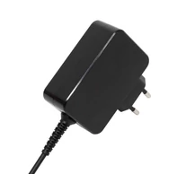 Home NBC 65W univerzális notebook USB-C gyorstöltő, maximális terhelhetőség 65 Watt,  GaN technológia, hagyományos és PD eszközökhöz