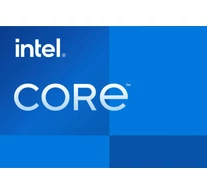 Intel Core Ultra 5 Desktop 245K processor
