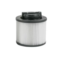 DeWALT DXVC4001 filter, hagyományos