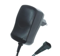 Home MW MA06N hálózati adapter, 3-12 V DC, 600-1000 mA áramfelvételig, 6db csatlakozó