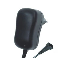 Home MW MB10N hálózati adapter, 3 - 12 V, 2000 - 1000 mA áramfelvétel, LED visszajelző, polaritás állítás, 6 db csatlakozó, EuP