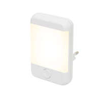Home LNL 800 LED-es irányfény, kapcsolós (8 db LED, 3 funkció)
