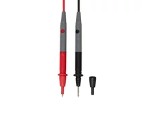 Home MZ SMART mérőzsinór, SMA SMART multiméter, 600 V CAT II / CAT III, max. 10 A , ~90 cm