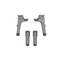 PGYTECH lábhosszabbító DJI Mavic Air 2 / Air 2s (P-16A-036) számára