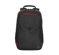 Lenovo 4X41A30364 laptop táska 39,6 cm (15.6") Hátizsák Fekete