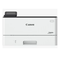 Canon i-SENSYS LBP246dw II A4 Wi-Fi