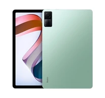 Xiaomi Redmi Pad 128 GB 26.9 cm (10.6") Mediatek 4 GB Wi-Fi 5 (802.11ac) Android 12 Green