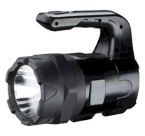 Indestructible BL20 Pro