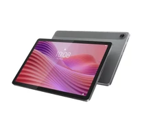 Lenovo Tab 10 MediaTek Helio G85 10.1" WUXGA 400 nits 60 Hz Touch Arm 4/128 GB Mali-G52 MC2 WiFi Android Luna Grey