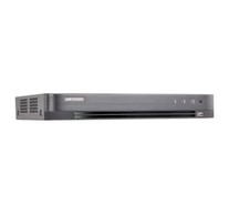 Hikvision iDS-7204HTHI-M1/S(C) 4-csatornás 4K 1U H.265 AcuSense DVR