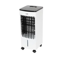 Home LHP400D léghűtő távirányítóval, 80 W, beépített víztartály, tartozék jégakkuk, párologtató betét, 3 fokozat