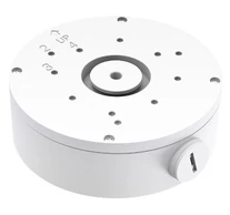 TP-Link VJB-305 falikábel összekötő doboz Fehér