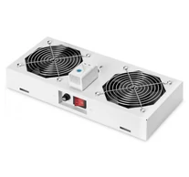 Digitus Cooling Unit for wall mounted 19`` Racks