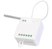 Yeelight YLAI002 Smart Dual vezérlőmodul