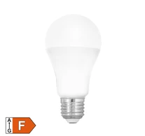 PROSTO LS-A70-E27-15-CW LED fényforrás, gömb, 15W, E27, 5000K