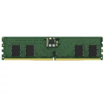 Kingston KVR64A52BS6-8 ValueRAM 8GB DDR5 288-tűs DIMM Memória Modul