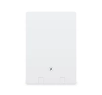 TP-Link Archer Air R5 vezetéknélküli router Gigabit Ethernet Kétsávos (2,4 GHz / 5 GHz) Fehér
