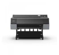 Epson SureColor SC-P9500 Spectro nyomtató