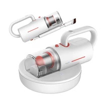 Deerma CM1300 poratka porszívó