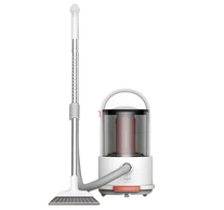 Deerma TJ200 porszívó