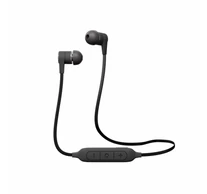 Maxell 304022.04.CN BASS13 EB2 vezeték nélküli fülhallgató, Bluetooth, beépített mikrofon, 8 órás zenehallgatás
