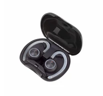 Maxell 348484 HALO Sport vezeték nélküli fülhallgató, TWS, 16 Ohm, 93 dB, mikrofon, vezeték nélküli töltés
