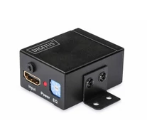 Digitus DS-55901 HDMI kábel
