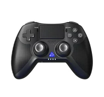 Wireless Game Controller iPega PG-P4008