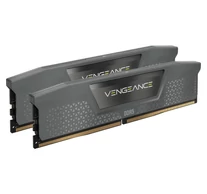Corsair Vengeance memória modul 96 GB 2 x 48 GB DDR5 7000 MT/s