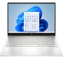 HP Envy 14-eb0118nw i7-11370H 14" 400nits16GB SSD512 Intel Iris Xe Graphics Win10