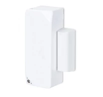 Planet HZS-300A 4-in-1 Multi-Sensor (FCC-908.42MHz). Z-Wave Plus™, Illumination, Temperature, Humid, Door/Window, Magnetic separation trigger, Hidden tamper pre